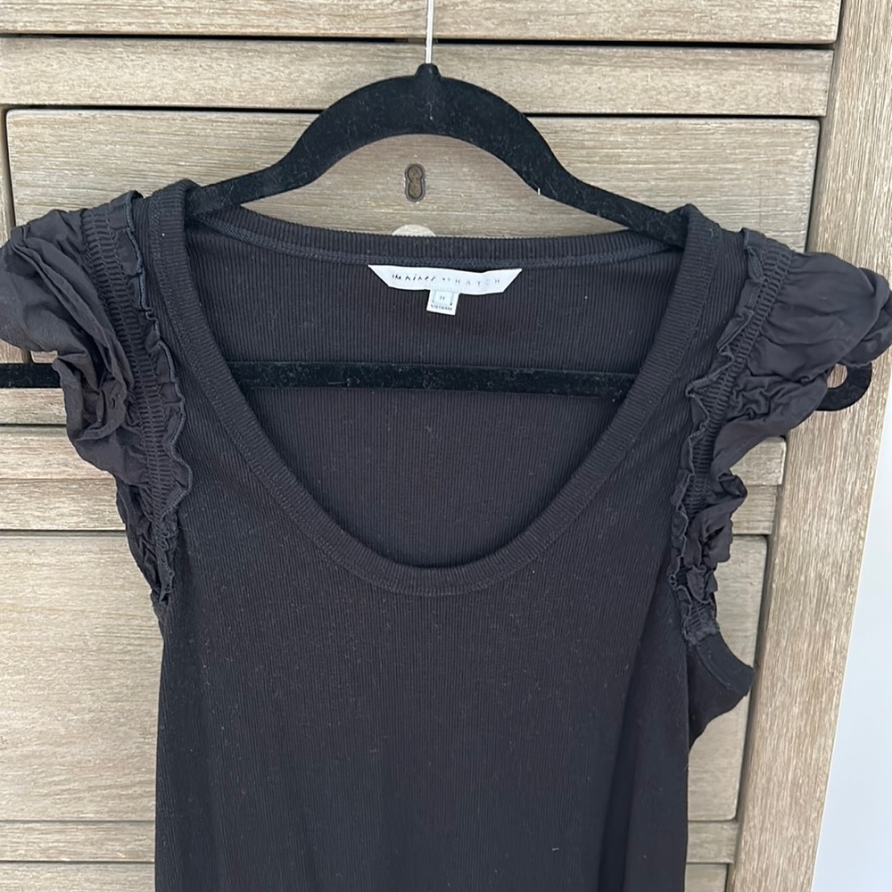 Maternity Dress